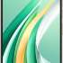 Смартфон TECNO Camon 30 8/256Gb,  зеленый