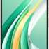 Смартфон TECNO Camon 30 8/256Gb,  зеленый