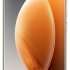 Смартфон TECNO Camon 30S 6/128Gb,  золотистый