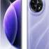 Смартфон TECNO Camon 30S 8/128Gb,  сиреневый