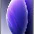 Смартфон TECNO Camon 30S 8/128Gb,  сиреневый