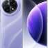 Смартфон TECNO Camon 30S 8/128Gb,  сиреневый