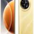 Смартфон TECNO Camon 30S 8/128Gb,  золотистый