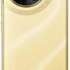 Смартфон TECNO Camon 30S 8/128Gb,  золотистый