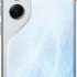 Смартфон TECNO Camon 40 12/256Gb,  белый