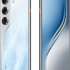 Смартфон TECNO Camon 40 12/256Gb,  белый