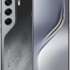 Смартфон TECNO Camon 40 12/256Gb,  черный