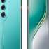 Смартфон TECNO Camon 40 8/256Gb,  зеленый