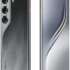 Смартфон TECNO Camon 40 Pro 5G 12/256Gb,  черный