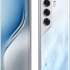 Смартфон TECNO Camon 40 Pro 8/256Gb,  белый