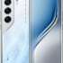 Смартфон TECNO Camon 40 Pro 8/256Gb,  белый