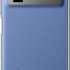 Смартфон TECNO Phantom V Fold 2 12/512Gb,  синий