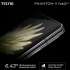 Смартфон TECNO Phantom V Fold 2 12/512Gb,  синий