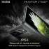 Смартфон TECNO Phantom V Fold 2 12/512Gb,  синий