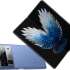 Смартфон TECNO Phantom V Fold 2 12/512Gb,  синий