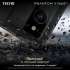 Смартфон TECNO Phantom V Fold 2 12/512Gb,  синий