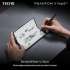 Смартфон TECNO Phantom V Fold 2 12/512Gb,  синий