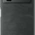 Смартфон TECNO Phantom V Fold 2 12/512Gb,  зеленый