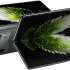 Смартфон TECNO Phantom V Fold 2 12/512Gb,  зеленый