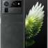 Смартфон TECNO Phantom V Fold 2 12/512Gb,  зеленый