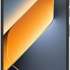 Смартфон TECNO Pova 6 8/256Gb,  серый