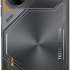 Смартфон TECNO Pova 6 8/256Gb,  серый