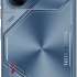 Смартфон TECNO Pova 6 8/256Gb,  синий