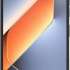 Смартфон TECNO Pova 6 8/256Gb,  синий