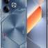 Смартфон TECNO Pova 6 8/256Gb,  синий