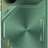 Смартфон TECNO Pova 6 8/256Gb,  зеленый