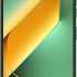 Смартфон TECNO Pova 6 8/256Gb,  зеленый
