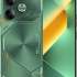 Смартфон TECNO Pova 6 8/256Gb,  зеленый