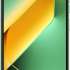 Смартфон TECNO Pova 6 Neo 8/256Gb,  зеленый