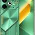 Смартфон TECNO Pova 6 Neo 8/256Gb,  зеленый