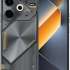 Смартфон TECNO Pova Neo 6 8/256Gb,  черный