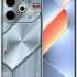 Смартфон TECNO Pova Neo 6 8/256Gb,  серебристый