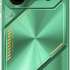 Смартфон TECNO Pova Neo 6 8/256Gb,  зеленый