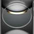 Смартфон TECNO Spark 30C 4/128Gb,  черный