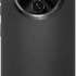Смартфон TECNO Spark 30C 4/128Gb,  черный