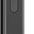 Смартфон TECNO Spark 30C 6/128Gb,  черный