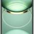 Смартфон TECNO Spark 30C 6/128Gb,  зеленый