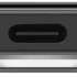 Смартфон TECNO Spark 30C 8/256Gb,  черный