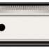 Смартфон TECNO Spark 30C 8/256Gb,  золотой