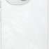 Смартфон TECNO Spark Go 1 3/64Gb,  белый