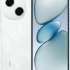 Смартфон TECNO Spark Go 1 3/64Gb,  белый