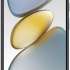 Смартфон TECNO Spark Go 1 3/64Gb,  черный