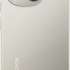 Смартфон TECNO Spark Go 1 3/64Gb,  золотой