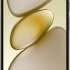 Смартфон TECNO Spark Go 1 3/64Gb,  золотой