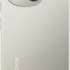 Смартфон TECNO Spark Go 1 4/128Gb,  золотой