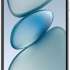 Смартфон TECNO Spark Go 1 4/64Gb,  белый